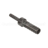 7117 Lancer Ss Splicer 1/8 Barb X 1/4 Barb