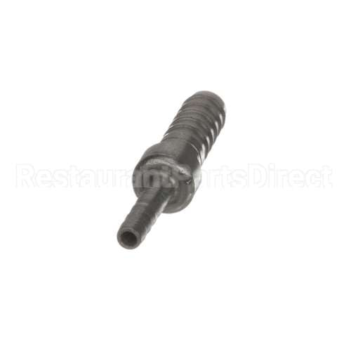 7117 Lancer Ss Splicer 1/8 Barb X 1/4 Barb