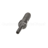 7117 Lancer Ss Splicer 1/8 Barb X 1/4 Barb