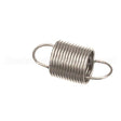 71171 Compatible Grindmaster Spring, Shutter Gnb