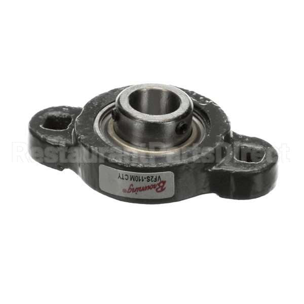 71178 Compatible Middleby Bearing, Vf2S-110M Ball