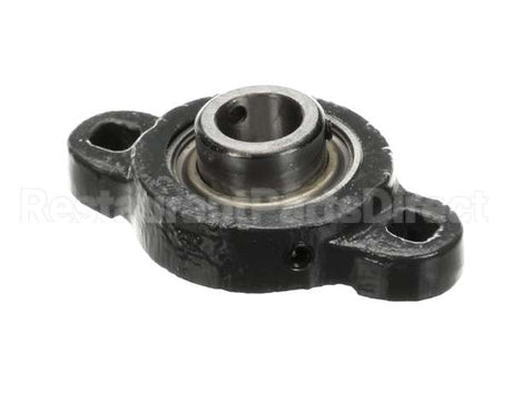 71178 Middleby Bearing, Vf2S-110M Ball