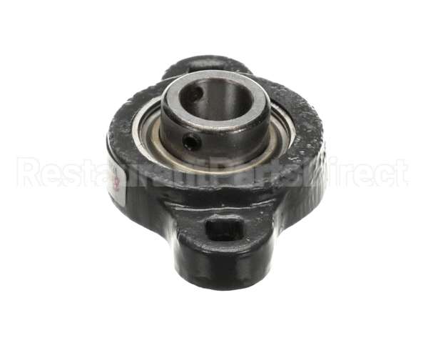 71178 Middleby Bearing, Vf2S-110M Ball