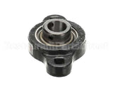 71178 Middleby Bearing, Vf2S-110M Ball