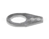 71182 Marsal Pizza Ovens Tear Drop, 3