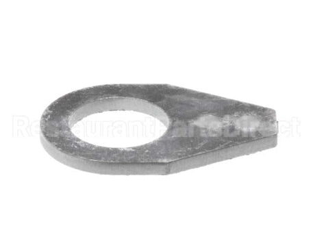 71182 Marsal Pizza Ovens Tear Drop, 3