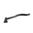 71183 Compatible Grindmaster Arm, Basket Right