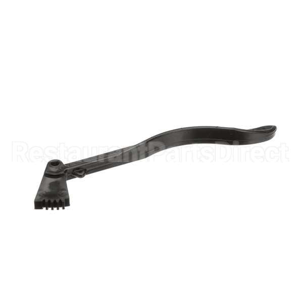 71183 Compatible Grindmaster Arm, Basket Right
