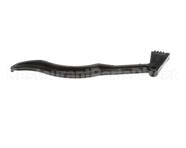71183 Grindmaster Cecilware Arm, Basket Right