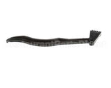 71183 Grindmaster Cecilware Arm, Basket Right