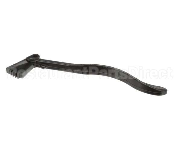 71183 Grindmaster Cecilware Arm, Basket Right
