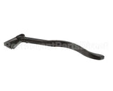 71183 Grindmaster Cecilware Arm, Basket Right