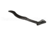 71183 Grindmaster Cecilware Arm, Basket Right