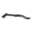 71184 Compatible Grindmaster Arm, Basket Left