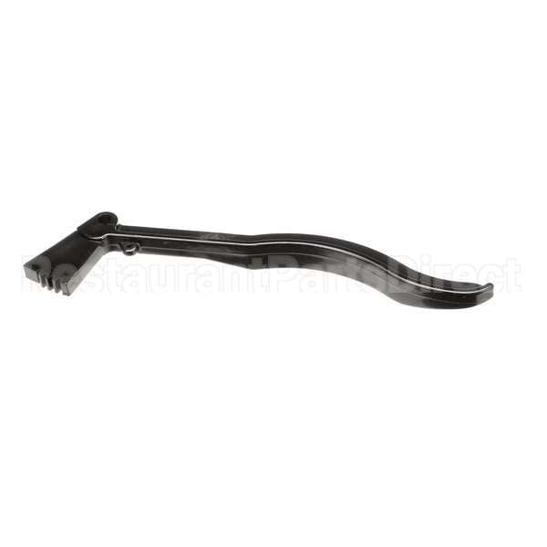 71184 Compatible Grindmaster Arm, Basket Left