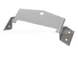 71193 Grindmaster Cecilware Brkt, Bean Shutoff Gnb