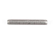 711S-0212 Hoshizaki Split Pin