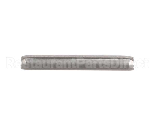 711S-0212 Hoshizaki Split Pin