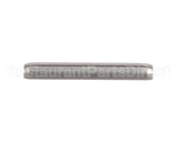 711S-0212 Hoshizaki Split Pin