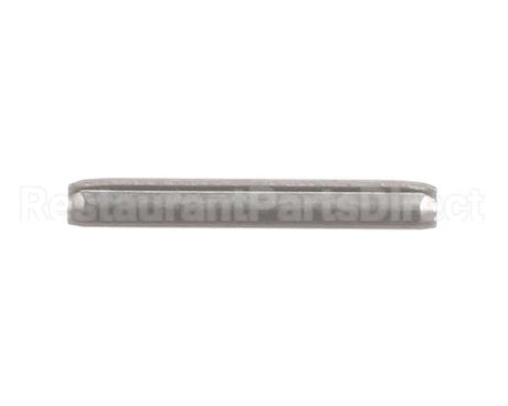 711S-0212 Hoshizaki Split Pin