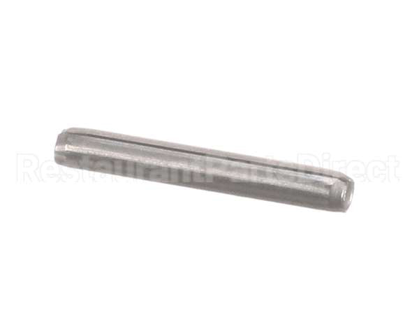 711S-0212 Hoshizaki Split Pin
