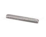711S-0212 Hoshizaki Split Pin