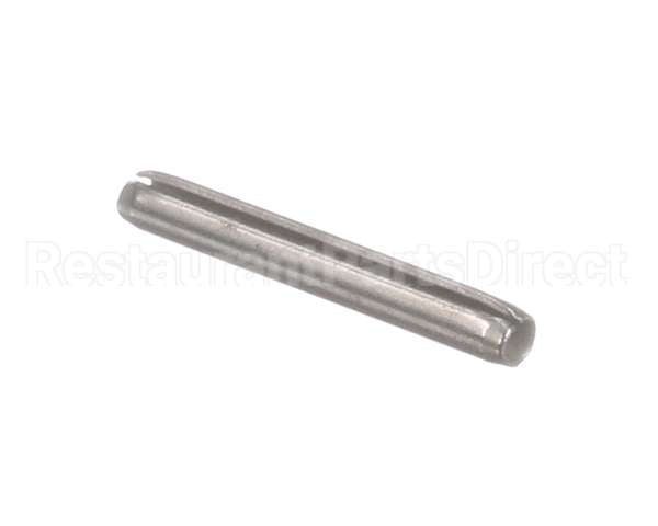 711S-0212 Hoshizaki Split Pin