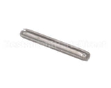 711S-0212 Hoshizaki Split Pin