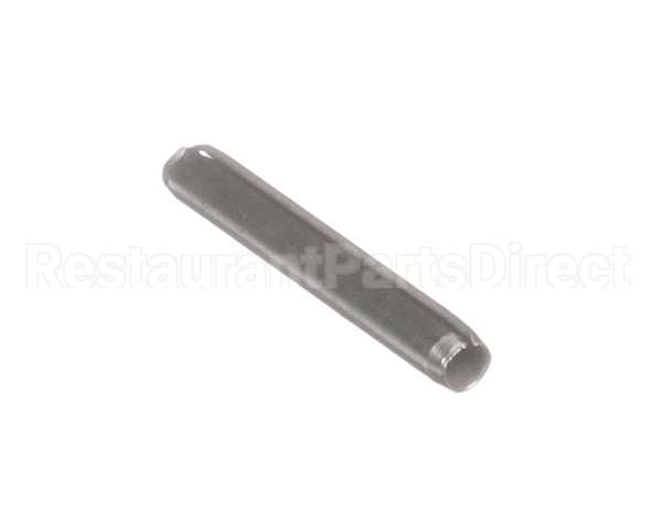 711S-0212 Hoshizaki Split Pin