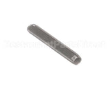 711S-0212 Hoshizaki Split Pin