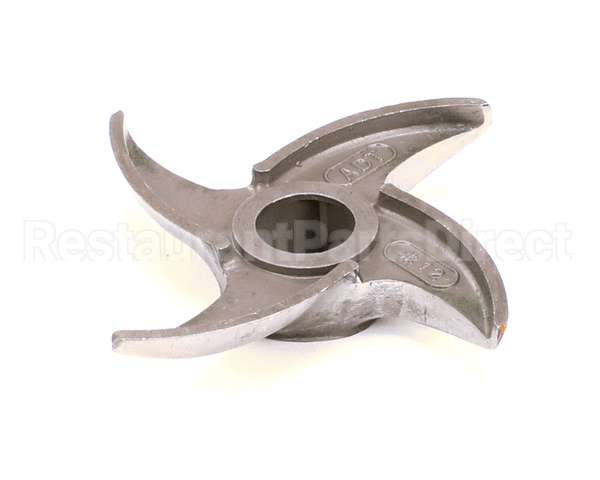 712-007 Axis Reamer