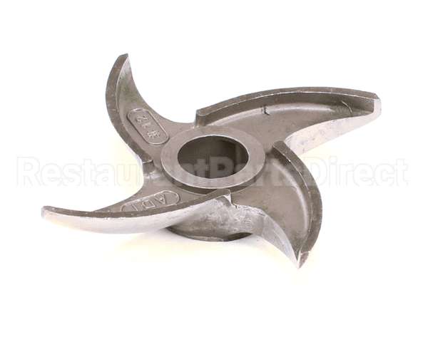 712-007 Axis Reamer