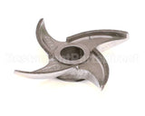 712-007 Axis Reamer
