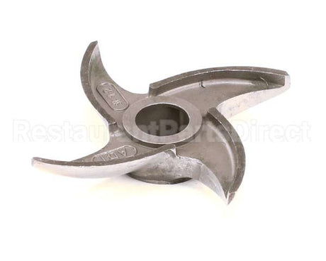 712-007 Axis Reamer