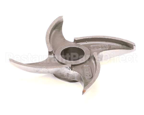 712-007 Axis Reamer