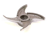 712-007 Axis Reamer