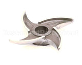 712-007 Axis Reamer
