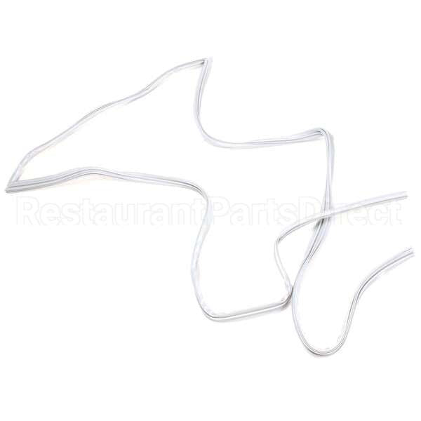 712-012D-03 Compatible Beverage Air Gasket - Door 29.125X66 .75 E/P