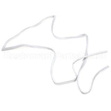 712-012D-03 Compatible Beverage Air Gasket - Door 29.125X66 .75 E/P