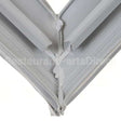 712-012D-03 Beverage Air Gasket - Door 29.125X66.75 E/P