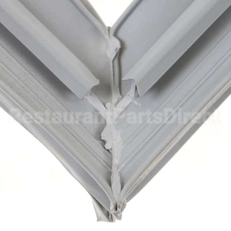712-012D-03 Beverage Air Gasket - Door 29.125X66.75 E/P