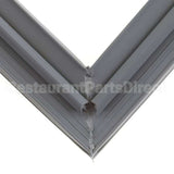 712-012D-04 Beverage Air Gasket-Drawer Top27.84X7.98Wtrcs