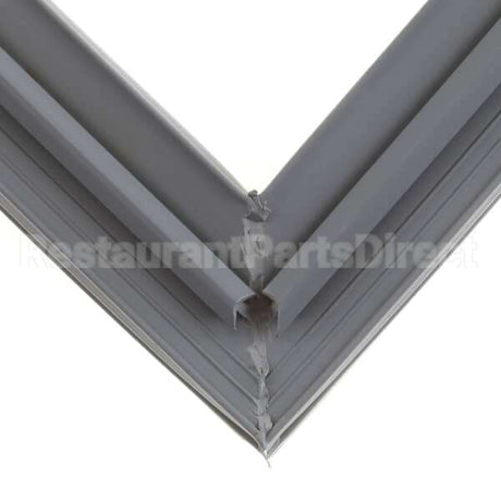 712-012D-04 Beverage Air Gasket-Drawer Top27.84X7.98Wtrcs