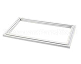 712-012D-06 Beverage Air Gasket - Plug 8.36 X15.4 Wtrcs