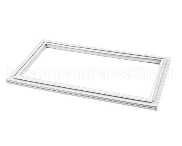 712-012D-06 Beverage Air Gasket - Plug 8.36 X15.4 Wtrcs