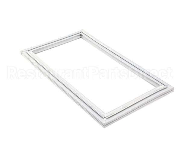 712-012D-06 Beverage Air Gasket - Plug 8.36 X15.4 Wtrcs