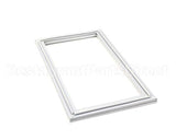 712-012D-06 Beverage Air Gasket - Plug 8.36 X15.4 Wtrcs