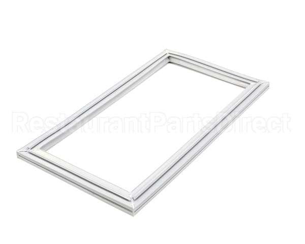 712-012D-06 Beverage Air Gasket - Plug 8.36 X15.4 Wtrcs