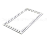 712-012D-06 Beverage Air Gasket - Plug 8.36 X15.4 Wtrcs