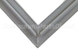 712-012D-13 Beverage Air Gasket, Door Ucr34 13.718 X 18.718